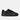 Club C Ltd Unisex Sneaker REEBOK