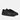 Club C Ltd Unisex Sneaker REEBOK