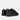 Club C Ltd Unisex Sneaker REEBOK