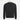 Classics Men's Track Top REEBOK