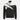 Classics Men's Track Top REEBOK