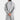 Dreamblend Spacer Vector Men's Track Jacket REEBOK