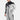 Dreamblend Spacer Vector Men's Track Jacket REEBOK
