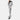 Dreamblend Spacer Vector Men's Track Jacket REEBOK