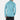 Athlete Speed Quarter Zip Men's Top REEBOK