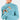 Athlete Speed Quarter Zip Men's Top REEBOK