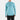 Athlete Speed Quarter Zip Men's Top REEBOK