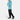 Athlete Speed Quarter Zip Men's Top REEBOK