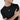 Athlete Men's T-Shirt REEBOK