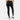 Rbk Lab Women's Leggings REEBOK