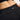 Rbk Lab Women's Leggings REEBOK