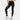 Rbk Lab Women's Leggings REEBOK