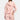 World Women's Hoodie REEBOK