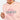 World Women's Hoodie REEBOK