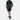 Athlete Flex Men's Quarter Zip REEBOK