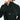 Athlete Flex Men's Quarter Zip REEBOK