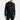 Athlete Flex Men's Quarter Zip REEBOK