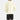 Street Sport Men's Hoodie REEBOK