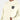 Street Sport Men's Hoodie REEBOK