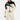 Vector Women's Track Top REEBOK