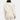 Vector Women's Track Top REEBOK