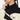 Vector Women's Track Top REEBOK