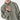 Rbk.B Unisex Shooting Shirt REEBOK