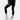 Willow Big Logo Women's Leggings REEBOK