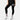 Willow Big Logo Women's Leggings REEBOK