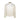 Hybrid Insulated Lightweight Men's Jacket REEBOK