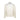 Hybrid Insulated Lightweight Men's Jacket REEBOK
