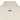 Hybrid Insulated Lightweight Men's Jacket REEBOK