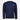 Alpha Tech Double Knit Interlock Men's Pullover REEBOK