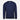 Alpha Tech Double Knit Interlock Men's Pullover REEBOK