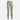 Ruched Training Women's Leggings REEBOK