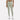 Ruched Training Women's Leggings REEBOK