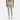Ruched Training Women's Leggings REEBOK