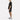 Basketball Men's T-Shirt REEBOK
