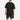 Basketball Men's T-Shirt REEBOK