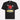 Basketball Men's T-Shirt REEBOK