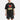 Basketball Men's T-Shirt REEBOK
