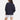 Crewneck Women's Sweatshirt REEBOK