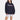 Crewneck Women's Sweatshirt REEBOK