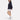 Crewneck Women's Sweatshirt REEBOK