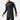 ID RBK Training 1/4 Zip Men's Top REEBOK