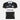 Sharks Currie Cup Unisex Jersey REEBOK