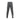 Classics Vector Men's Tracksuit Bottoms REEBOK