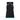 ATH Speed Women's Tank Top REEBOK
