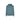 Athlete Doubleknit Men's Hoodie REEBOK