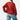 Icon Open Hem Women's Track Top REEBOK